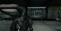 Randall sees experiments on Inali.png