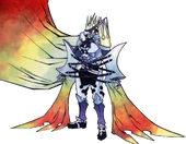 XemnasArmorArt