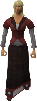 Vera