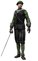 AC2-Guard-Forli