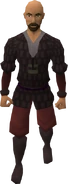 Lev