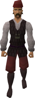 Sbott