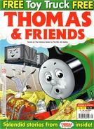 ThomasandFriends435