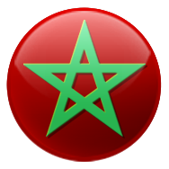 Moroccan_%28Civ5%29.png