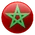 Moroccan (Civ5)