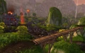 Deepwind Gorge.jpg