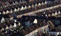 TerracedHousesBrisotl