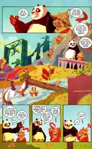Infinite-obsta-course-2