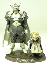 DABURA-SoulofBlack