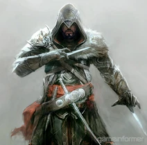 Ezio-assassins-creed-revelations