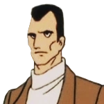 Kigunan Ramza