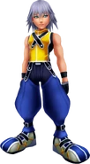 RikuKHCGI