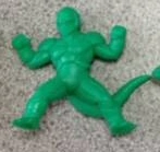 CoolerKSHI