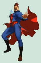 Capcom1725