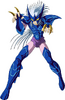 Penrill de Alioth Epsilon2
