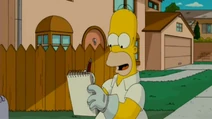 The Simpsons Move (0184)