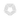 Generalisticon