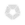 Generalisticon