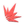 Blastericon