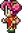 Lenna-Monk
