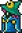 Lenna-BlackMage