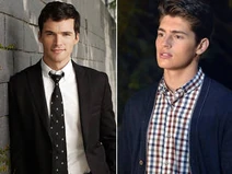 Ezra-Wes
