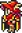 Lenna-RedMage