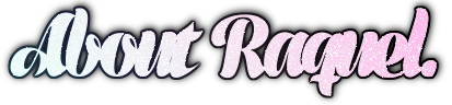 Raqq