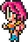 Lenna Icon