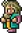 Galuf Icon