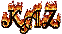 Cooltext1042245080