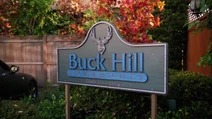 Buck Hill