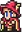 Krile-RedMage