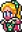 Krile-MysticKnight
