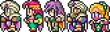V Sors