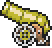 FF5 Cannon
