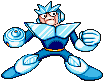 CW2Geminiman