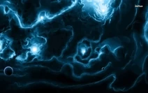 Lightnigh-lightning-in-space-x-212523