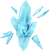 Hero crystal