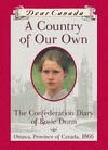 Country-Our-Own