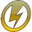 Thunderbolts Logo