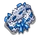 Garter-icon