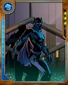 ChampionOfBastBlackPanther3