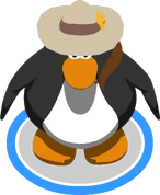 Clothing Sprites 1384 version 2013