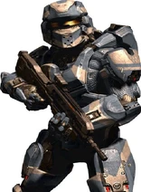 Guardian