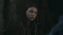 Gilly