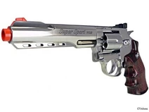 WinGun revolver1