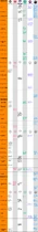 Arrested development-rev2-