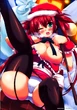 Airi X-mas 2