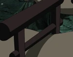 Myoujinmon